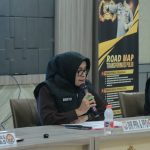 Konferensi Pers Ditres PPA dan PPO Polda Sulsel: Pengungkapan Kasus TPPO dan Eksploitasi Anak di Dua Wilayah