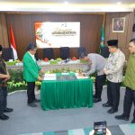 Polda Sulsel Launching Pusat Studi Kepolisian di Unhas dan UMI, Perkuat Kolaborasi Polri dengan Dunia Akademik
